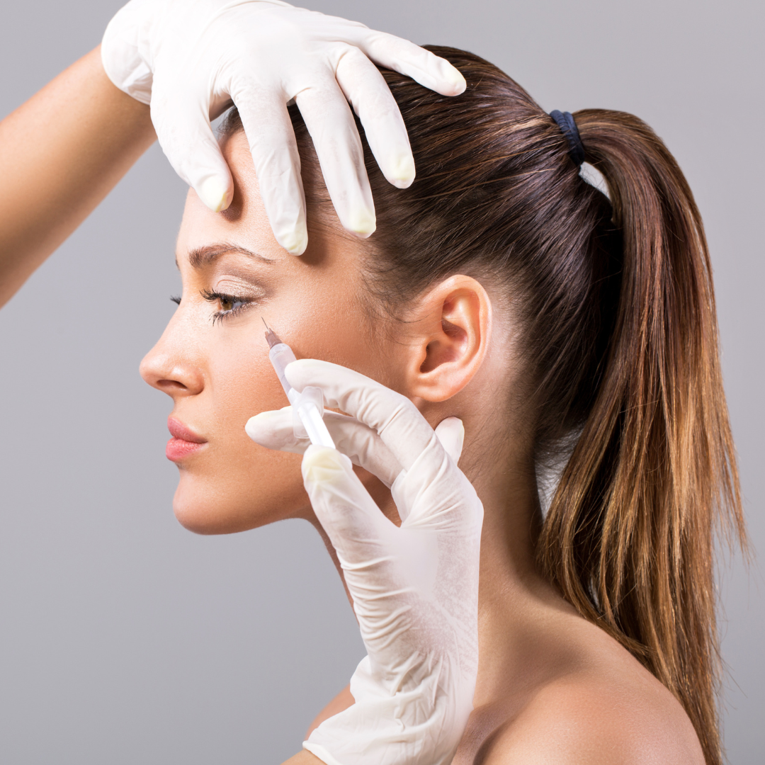 Discover how botox smooths wrinkles, lifts brows & offers a refreshed, youthful look.