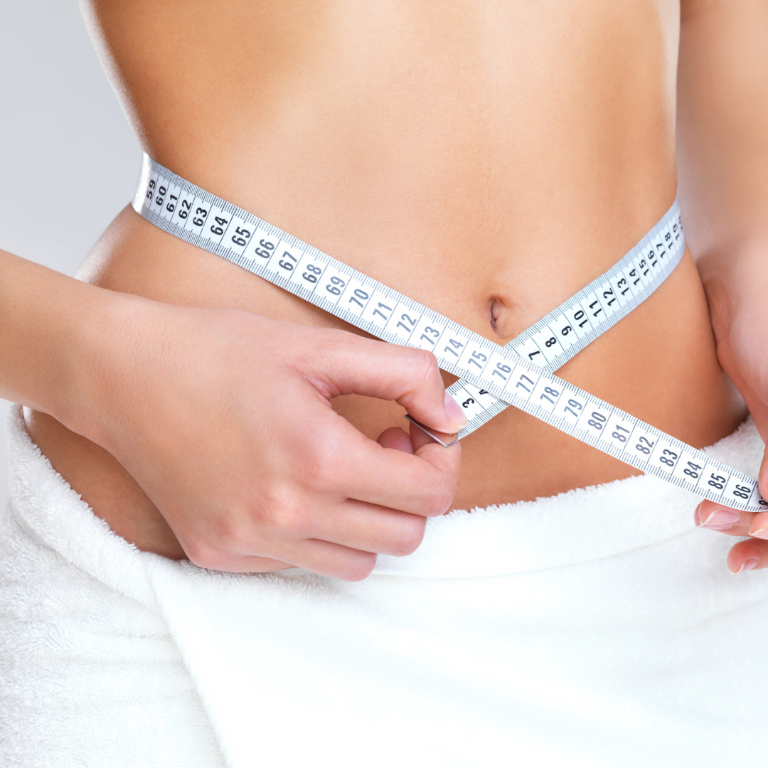 Semaglutide, a new injectable medication, mimics natural hormones to suppress hunger and may be a safe and effective option for lasting weight loss.