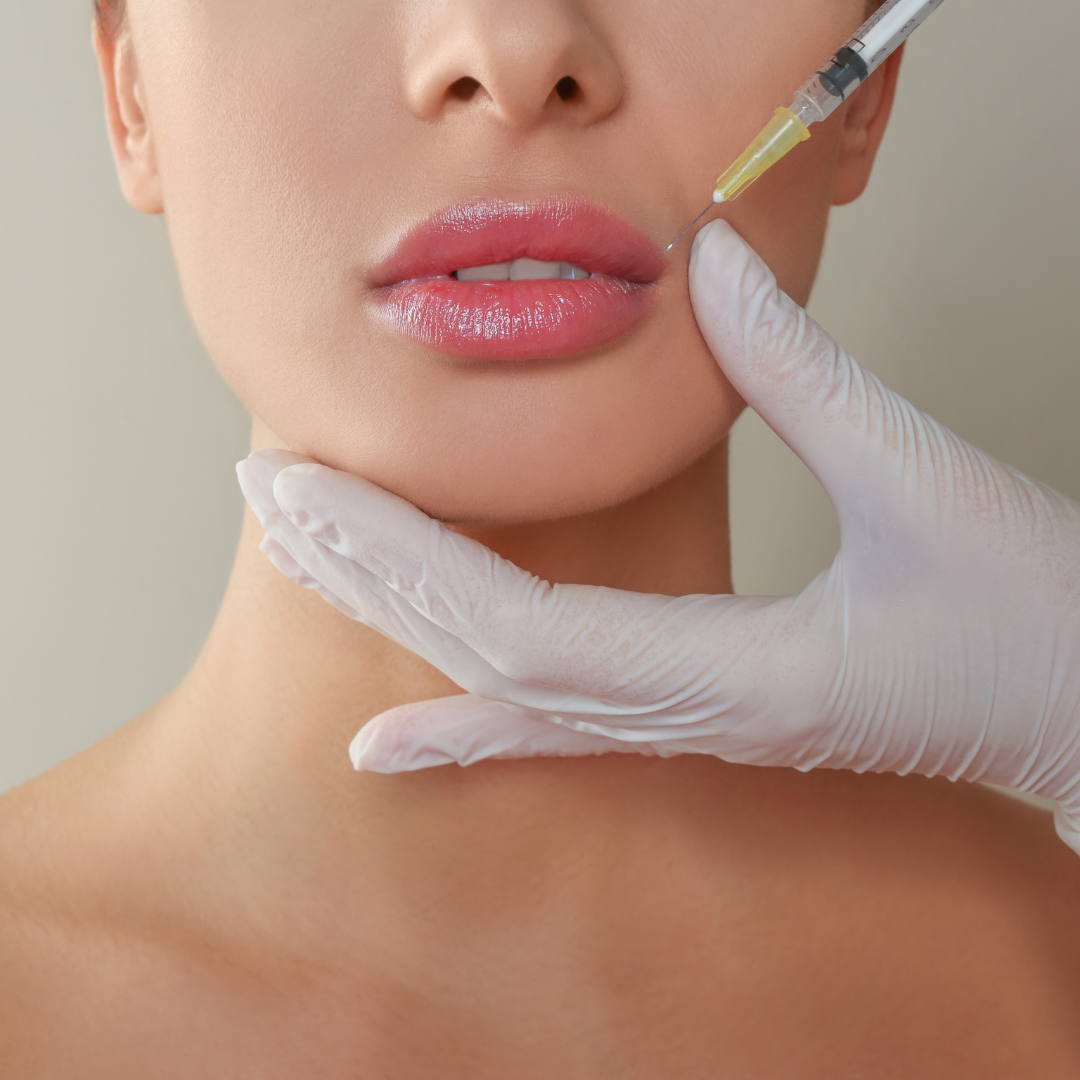 Explore how these dermal fillers work